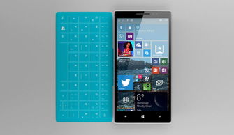 微软2018开发者大会前瞻 Win10大升级，更聪明AI语音助理与AI基础软件开发