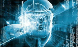 机器人女友 从人工智能基础软件开发到现实有多远？