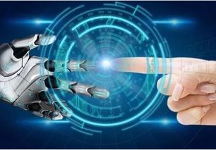 人工智能的发展目标不是无人工厂，而是效率 聚焦人工智能基础软件开发